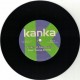 Kanka feat. Young Kulcha - Wake Up The Town