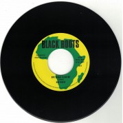 Don Carlos - Give Thanks To Jah Jah